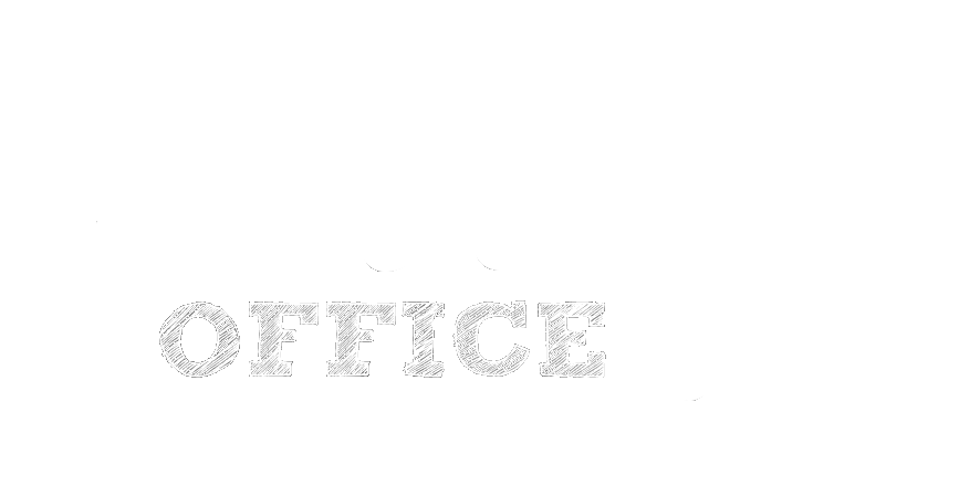 SwingOffice - Alba Estudi de Dansa logo